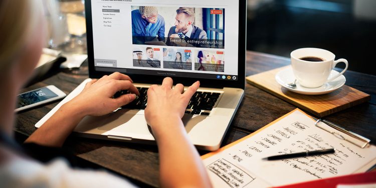 Las 10 características de la publicidad