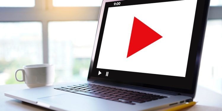 YOUTUBE ELIMINA TODO RASTRO DE SU APARTADO DE MENSAJES, PERO ESTO NO PARECE BUENA IDEA