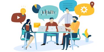 5 ELEMENTOS DE DISEÑO FUNDAMENTALES EN MARKETING DIGITAL