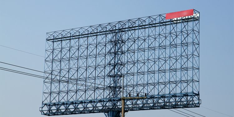 Es crucial que las agencias de medios sepan qué canales publicitarios molestan al público