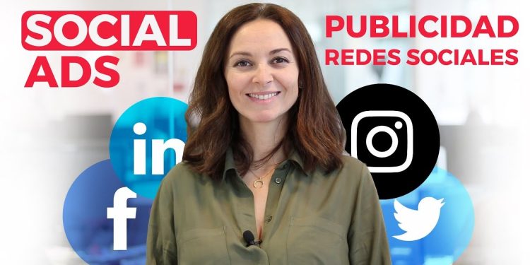 Publicidad en redes sociales: qué es, ventajas y beneficios
