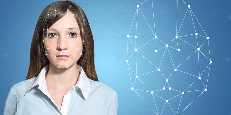 Las 10 tendencias tecnológicas que marcarán el rumbo en 2019