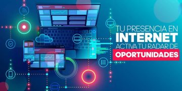 pagina web confianza