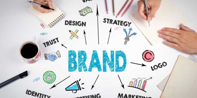 Tendencias del BRANDING 2019