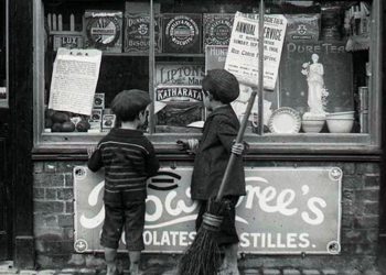 Cómo Funciona el Subconsciente al momento de adquirir un producto nuevo