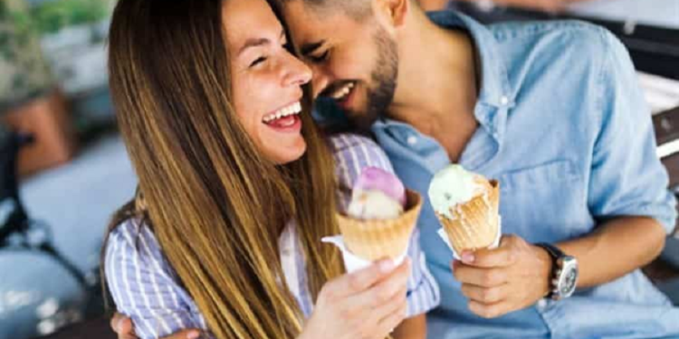 Cómo afecta el clima en el comportamiento del consumidor y su decisión de compra