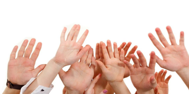 La reputación de las marcas