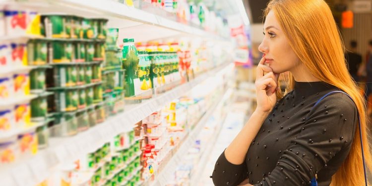 Ver más allá de lo evidente: Los Consumer Insights