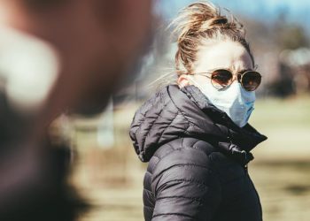 ‘Millennials’: así va a marcarles la Covid-19