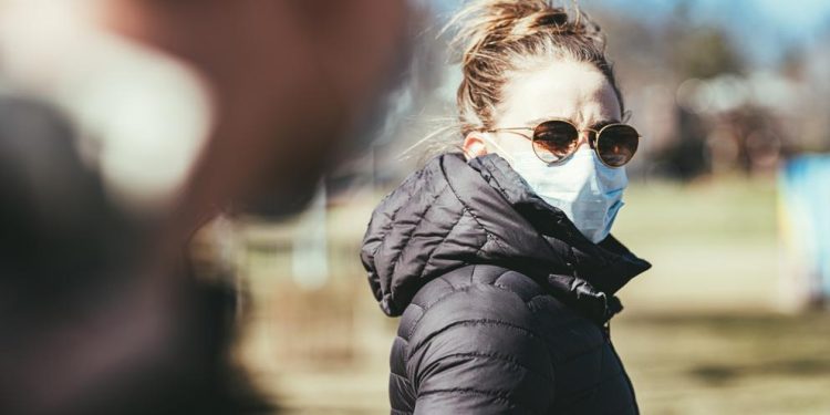 ‘Millennials’: así va a marcarles la Covid-19