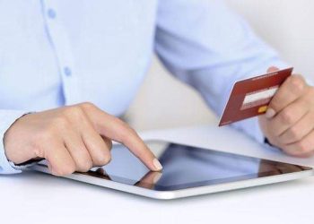 ¿Cómo será el consumo después del coronavirus? Por qué nunca volveremos a comprar igual