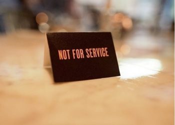 Este grupo de restaurantes de Hong Kong creó un manual sobre cómo manejar la pandemia, y se ha convertido en una guía básica para los restauradores de todo el mundo.