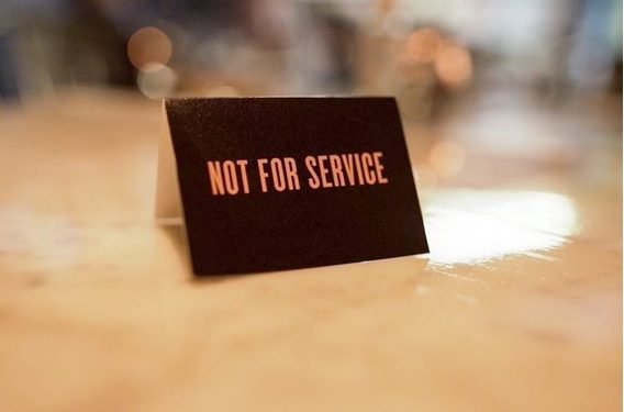 Este grupo de restaurantes de Hong Kong creó un manual sobre cómo manejar la pandemia, y se ha convertido en una guía básica para los restauradores de todo el mundo.