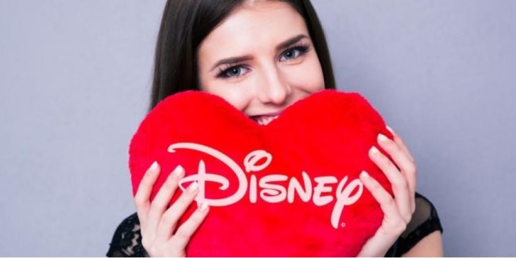 Brand intimacy: Amazon, Apple o Disney son las marcas más cercanas y emotivas para los consumidores