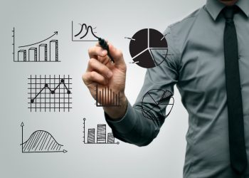 San Juan de Lurigancho, Ate y San Martín de Porres registran mayor tráfico de internet móvil durante la cuarentena