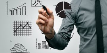 San Juan de Lurigancho, Ate y San Martín de Porres registran mayor tráfico de internet móvil durante la cuarentena