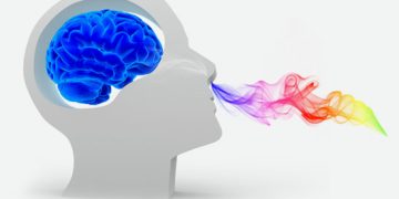 Aumenta tus ingresos con el Poder de los Olores