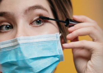 Sector cosmético post-Covid,,,