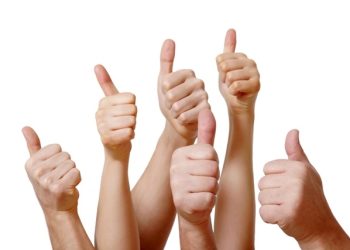 “Vaya, Vaya”, algo distinto, este negocio faltaba por aquí