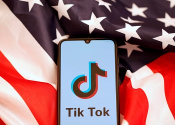 Microsoft estaría a punto de cerrar negociaciones para comprar TikTok