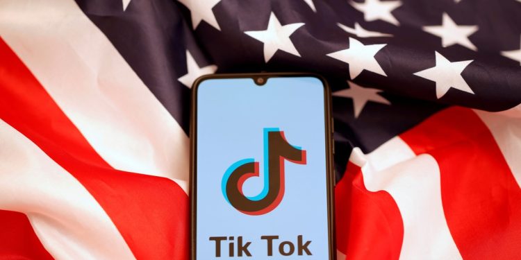 Microsoft estaría a punto de cerrar negociaciones para comprar TikTok