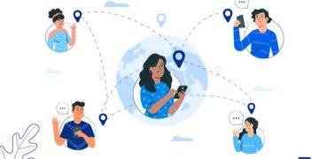 En tiempos de crisis, crear una comunidad virtual puede ser el salvavidas para tu negocio.