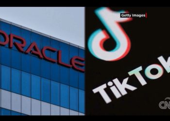 youtube tiktok