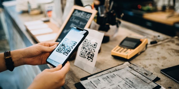 Estrategias de marketing para los negocios de restaurantes y alimentos preparados en tiempos de pandemia.