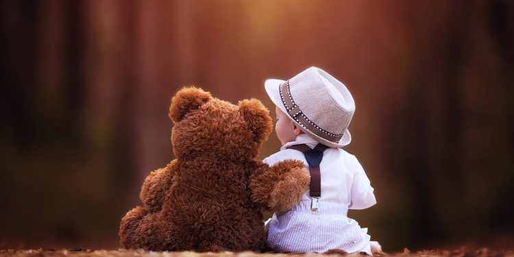 ¿Sabes si te Recuerdan? La recordación, si Importa