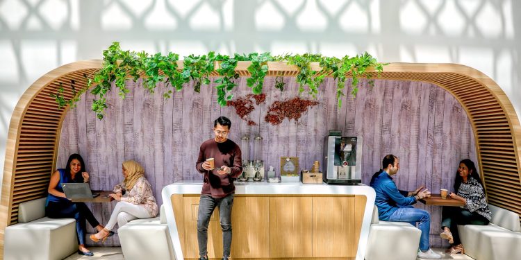 “La pandemia”, desafíos y oportunidades a partir de la experiencia de los consumidores