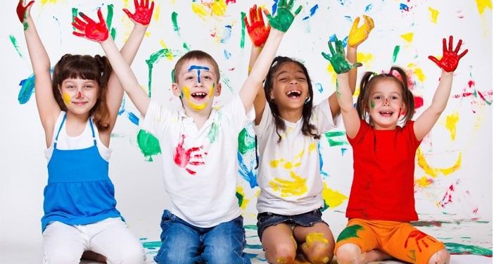 Habilidades blandas y enseñanza híbrida: cómo educar a los jóvenes en plena transformación digital.