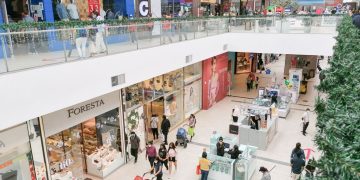 Tendencia positiva en esta nueva campaña por Fiestas Patrias