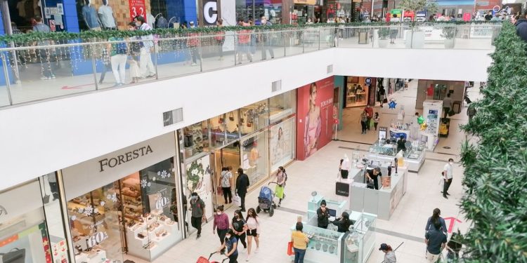 Tendencia positiva en esta nueva campaña por Fiestas Patrias