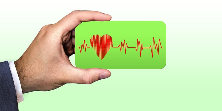 ¿Por qué fracasan tantas estrategias?