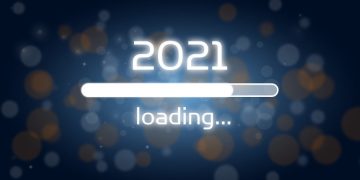 Empieza la reactivación: Que hago con mi negocio…???