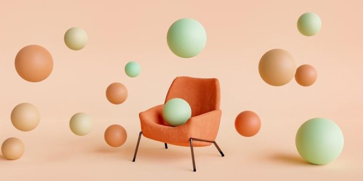 El reto de la innovación y el éxito del cambio de ‘management’