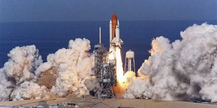 POR QUÉ LOS TRABAJADORES REBELDES SON LA FUENTE DE GRANDES IDEAS