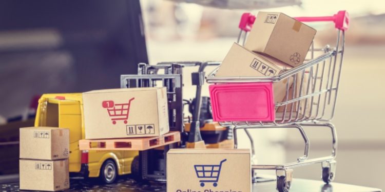 TENDENCIAS DE BÚSQUEDA: CONSUMIDOR CONSCIENTE DE LOS COSTES Y RESPETUOSO CON EL MEDIO AMBIENTE