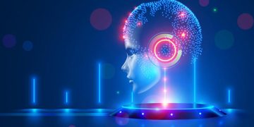 La inteligencia artificial, a la conquista del sector educativo