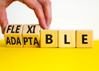 AJUSTAR LA TEMPERATURA DEL NEGOCIO