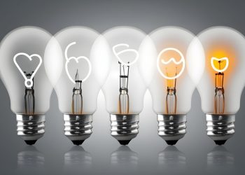 LA IMPORTANCIA DE ENTENDER Y APLICAR INSIGHTS E IDEAS