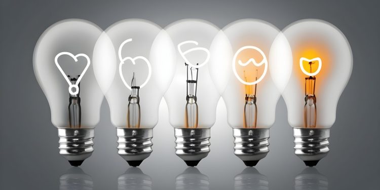LA IMPORTANCIA DE ENTENDER Y APLICAR INSIGHTS E IDEAS