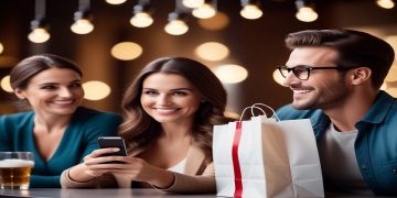 EXQUISITO, EXCELENTE y ECONÓMICO – UN PASO A LA EXIGENCIA