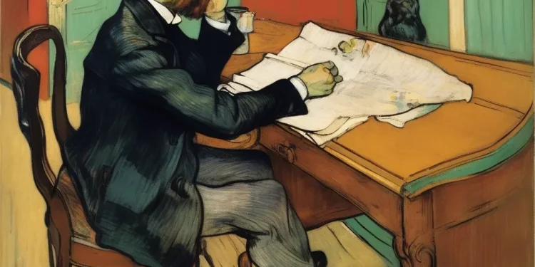 POR QUÉ VAMOS TAN LENTO – EMPECEMOS A SIMPLIFICAR LOS PROCESOS PARA IR MÁS RÁPIDO