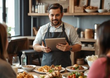 CÓMO PRESENTAR LA INFORMACIÓN PARA QUE LOS CLIENTES DECIDAN Y MITIGUEN EL RIESGO FRENTE A SU DECISIÓN DE COMPRA
