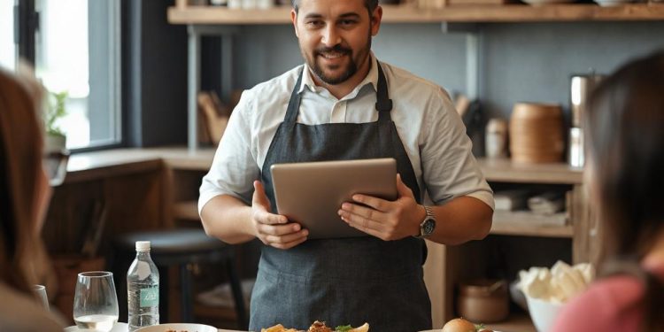 CÓMO PRESENTAR LA INFORMACIÓN PARA QUE LOS CLIENTES DECIDAN Y MITIGUEN EL RIESGO FRENTE A SU DECISIÓN DE COMPRA