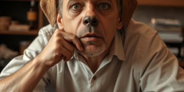 POR QUÉ LOS CLIENTES PERCIBEN QUE UN PRODUCTO O SERVICIO NO ES CONFIABLE