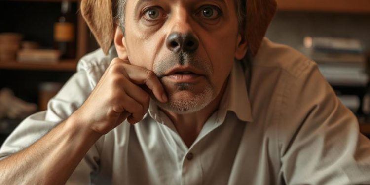 POR QUÉ LOS CLIENTES PERCIBEN QUE UN PRODUCTO O SERVICIO NO ES CONFIABLE