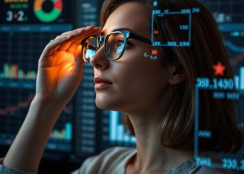 RECLAMA TU LUGAR EN EL MUNDO: Construyendo Tu Identidad en La Industria