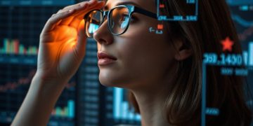 RECLAMA TU LUGAR EN EL MUNDO: Construyendo Tu Identidad en La Industria